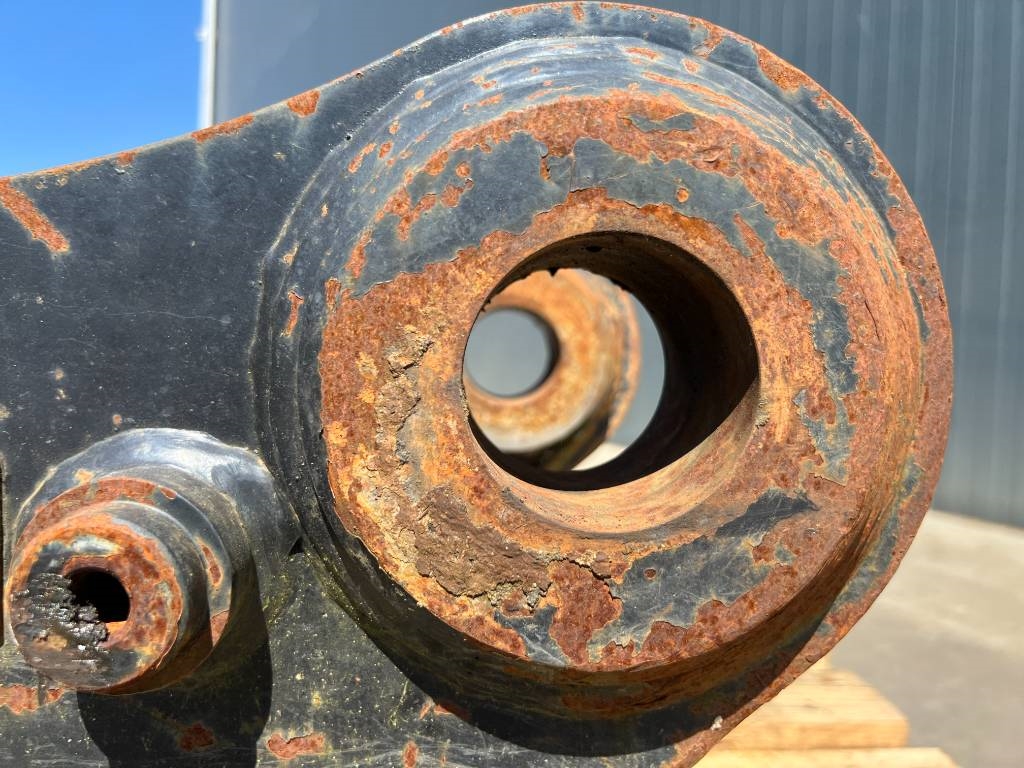 OilQuick OQ65 - M314F / M316F / M318F 2017 907480 OilQuick OQ65 - M314F / M316F / M318F 2017 1 image 11