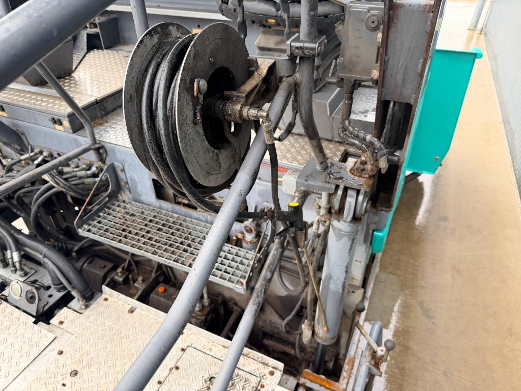 Heavy machinery product image - Image 10 of 15