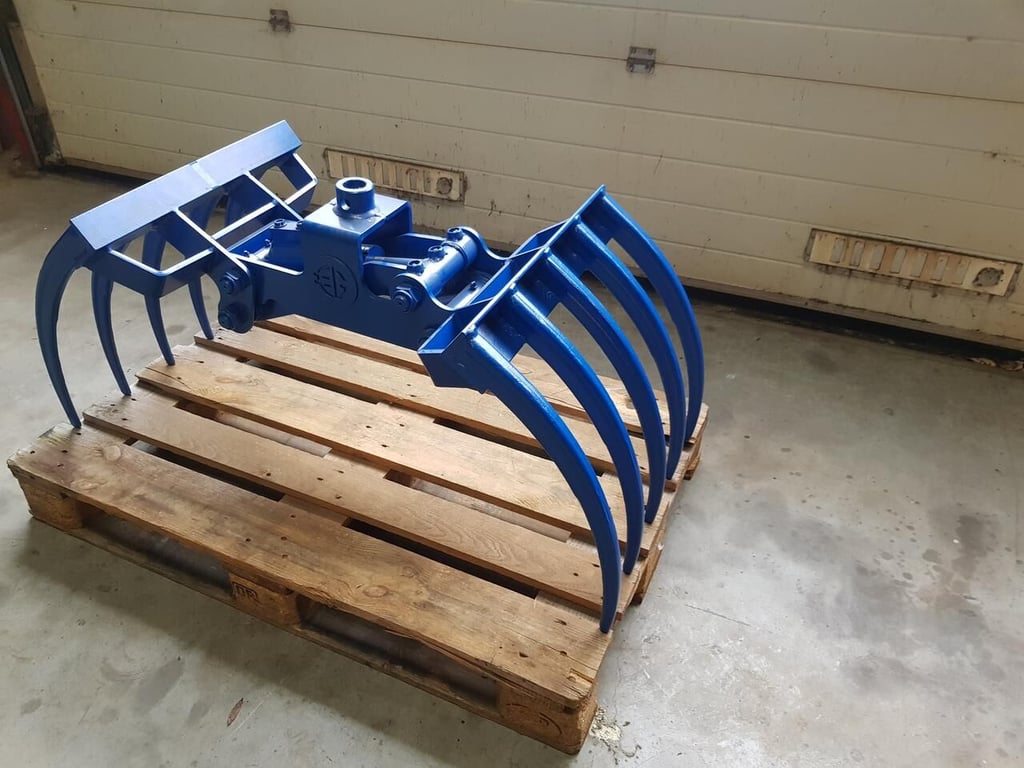2019 7477 Onbekend 2019 0 image 2