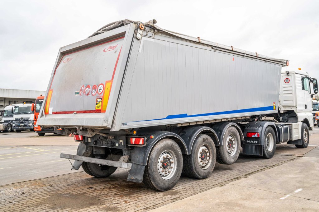 FLIEGL SDS01-ALU-32m3 2021 E63487 Fliegl SDS01-ALU-32m3 2021 1 image 10