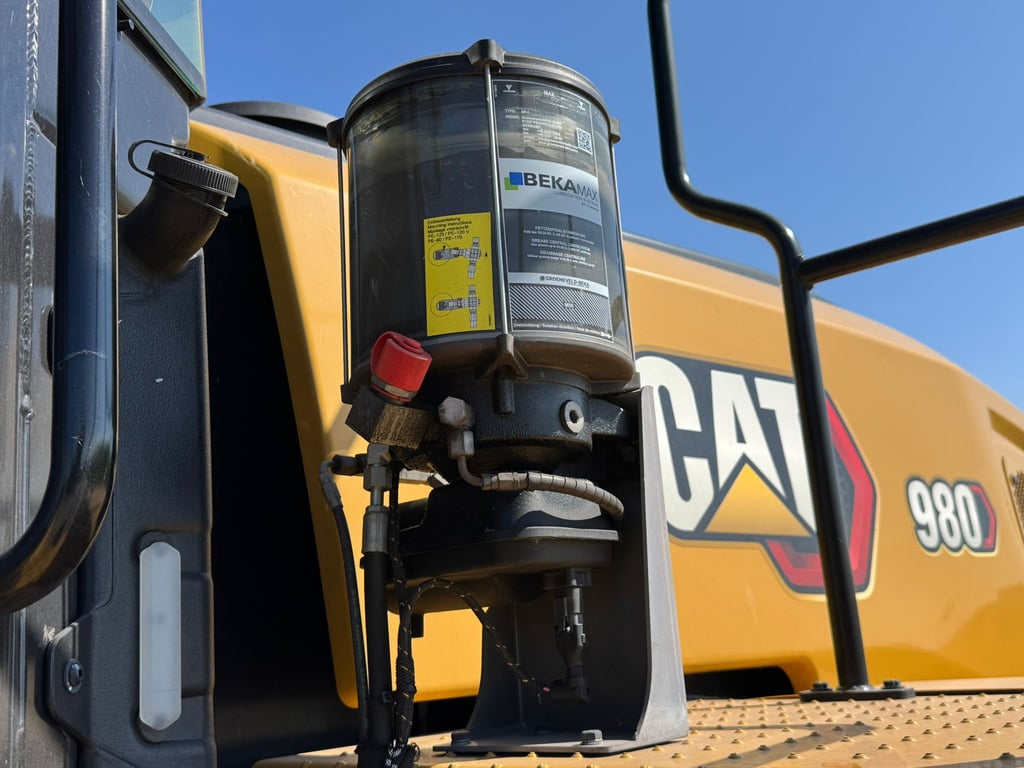 Caterpillar 980 2024 00033336 980 2024 0 image 15