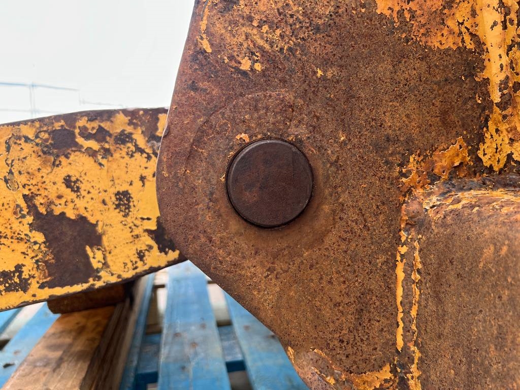 CAT 12H / 120M / 120H / 140G / 140H / 140K / 140M / 14 2025 907742 12H / 120M / 120H / 140G / 140H / 140K / 140M / 14 2025...