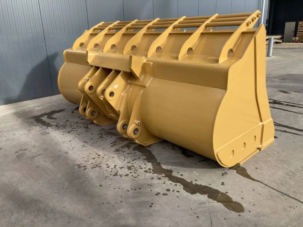 CAT 980M 2025 903579 980M 2025 0 image 4