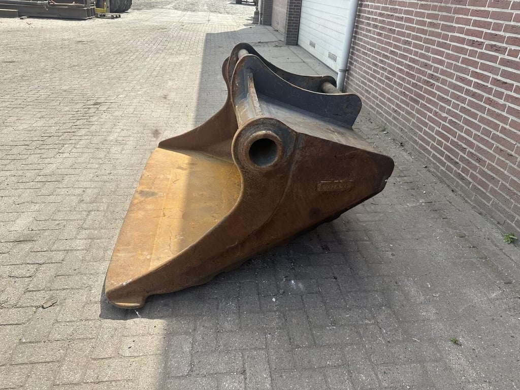 Slotenbak S70 - Nieuw 12405 Slotenbak S70 - Nieuw 0 image 2