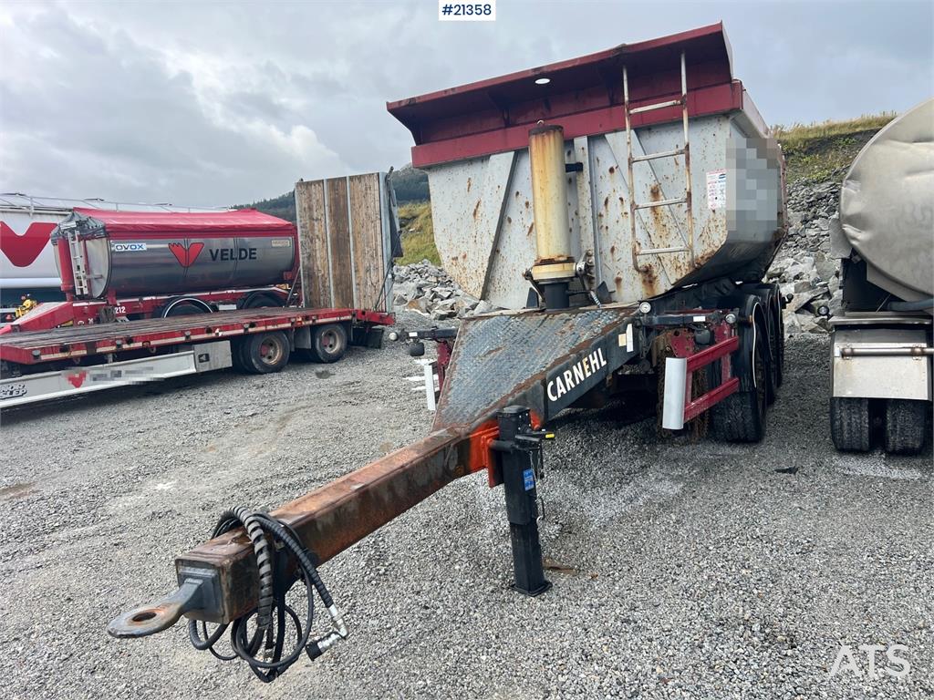 Heavy machinery product image - Image 12 of 15