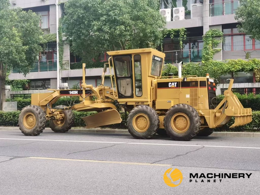 Heavy machinery product image - Image 3 of 3