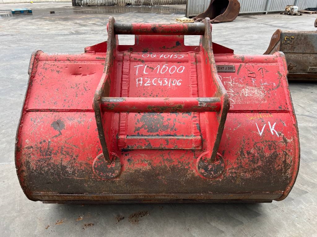 OilQuick OQ70/55 907690 OilQuick OQ70/55 1 image 5