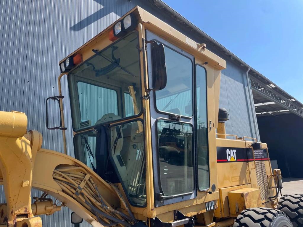 Heavy machinery product image - Image 9 of 15