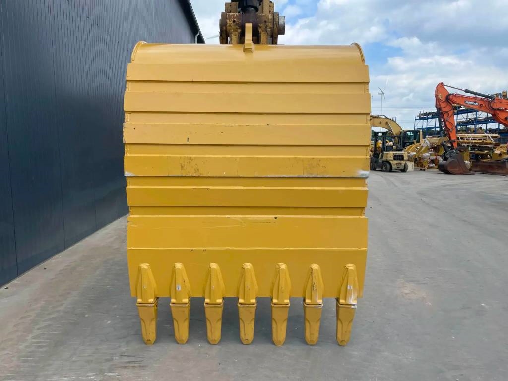 CAT 350 TB 2026 906730 350 TB 2026 0 image 15