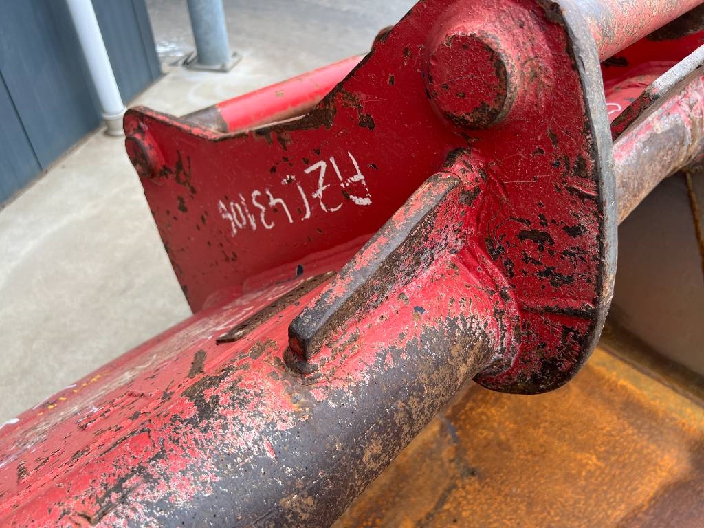 OilQuick OQ70/55 907690 OilQuick OQ70/55 1 image 10