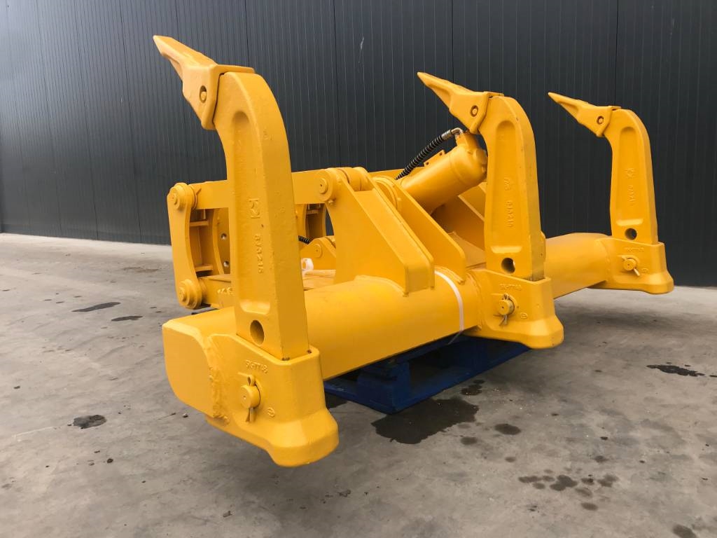 Komatsu D65 2026 903445 D65 2026 0 image 2