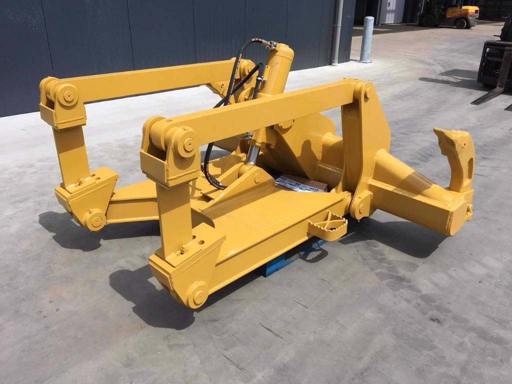 CAT D6T 2025 903428 D6T 2025 0 image 3