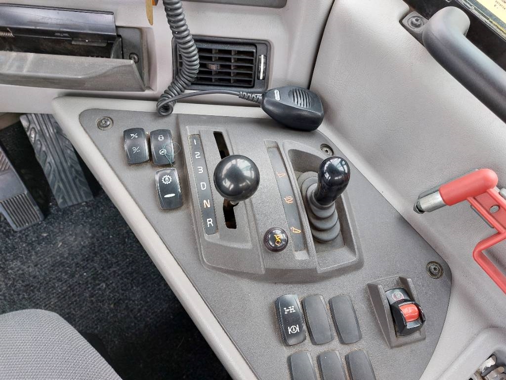 Volvo A45G 2019 ATR-2029 A45G 2019 1 image 11