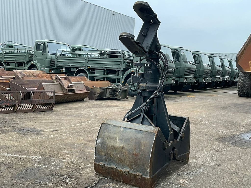 GGS-900 70001991 GGS-900 1 image 4