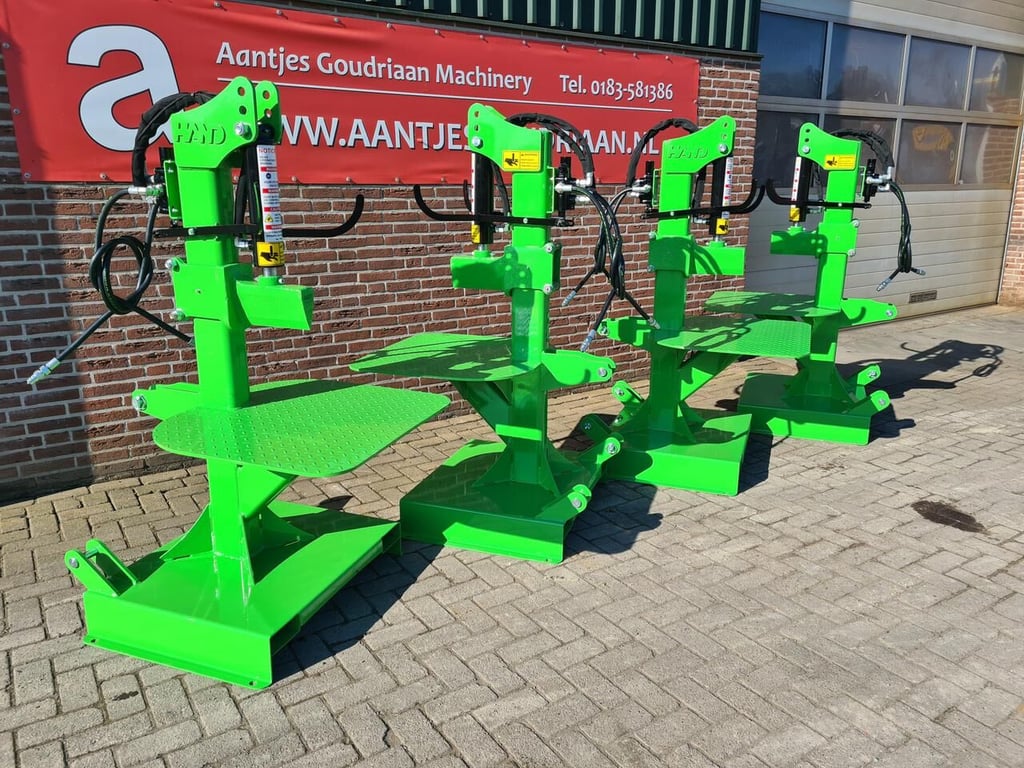 Agomac 2021 8523 Agomac 2021 1 image 3