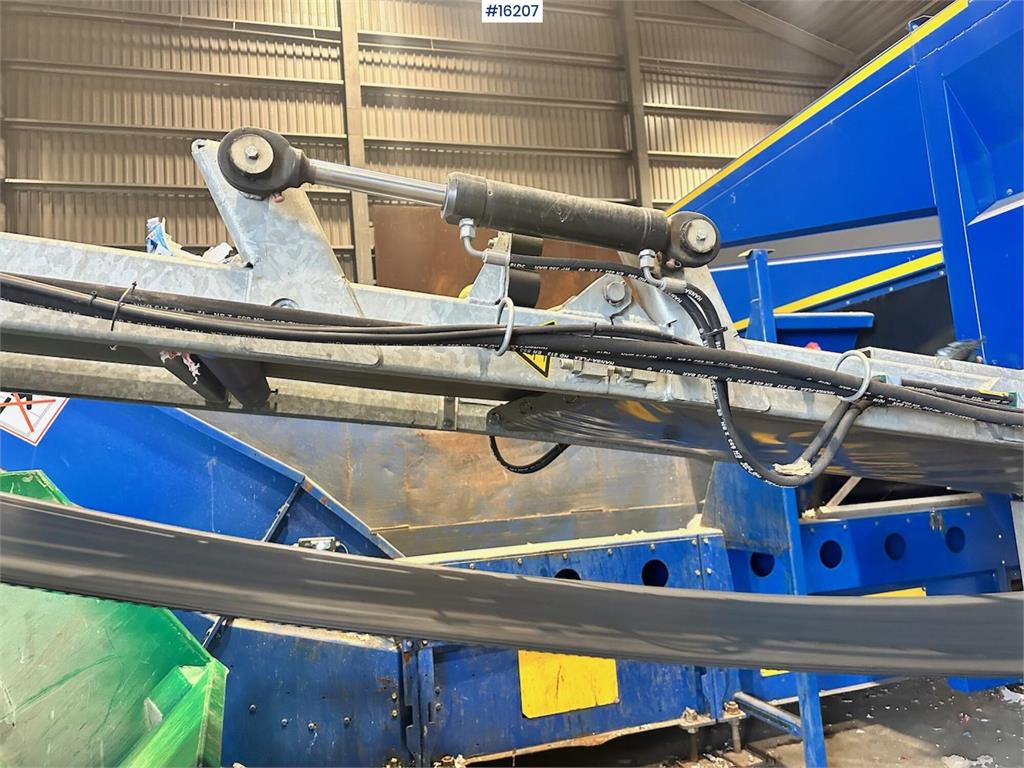 Terra Select W80 Vindsikt 2019 16207 Terra Select W80 Vindsikt 2019 1 image 10