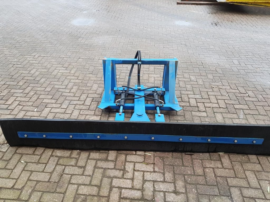 Simson M&S Schuif 2014 2518 Simson M&S Schuif 2014 1 image 4