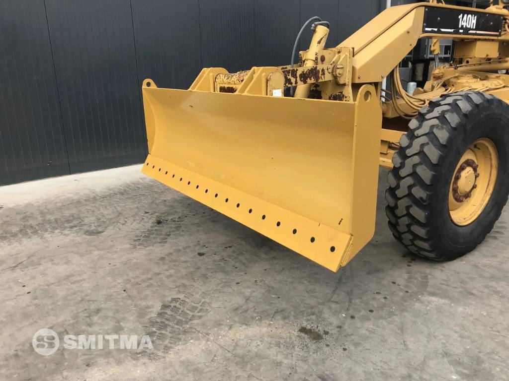 CAT QR 2025 903764 QR 2025 0 image 8