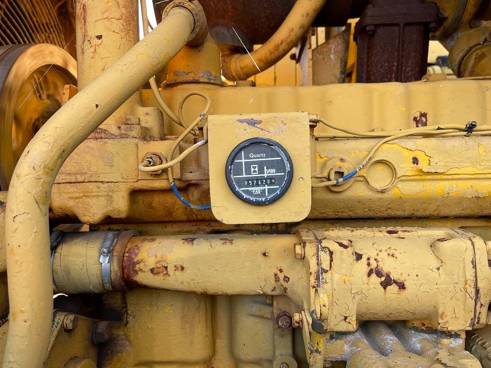 CAT 572 G 1977 3886 572 G 1977 1 image 10