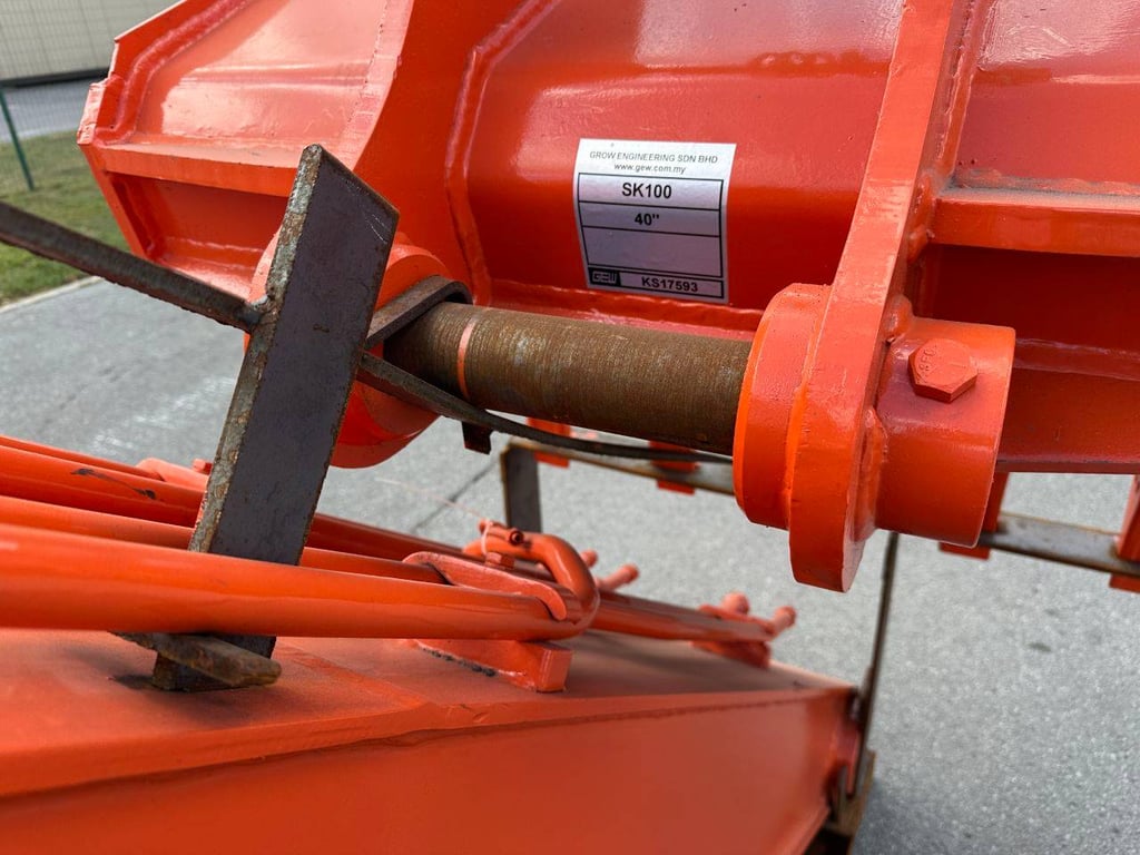 Long Reach Hitachi ZX200 2025 New 2025 ZX200 2025 0 image 13