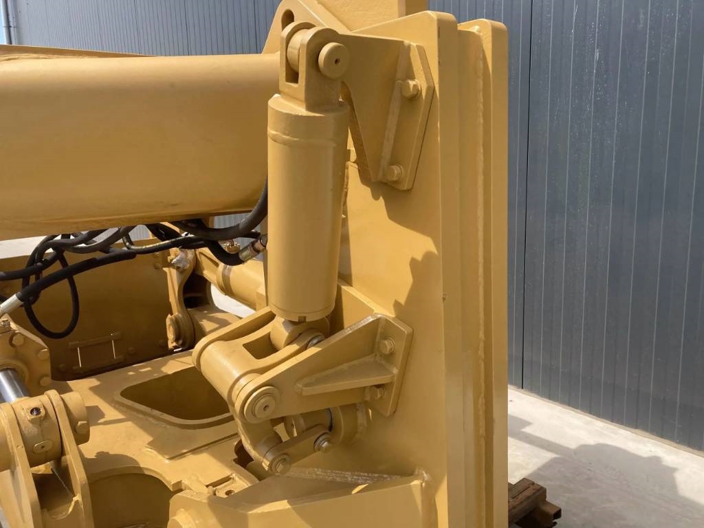 CAT D8T 2025 903423 D8T 2025 0 image 14