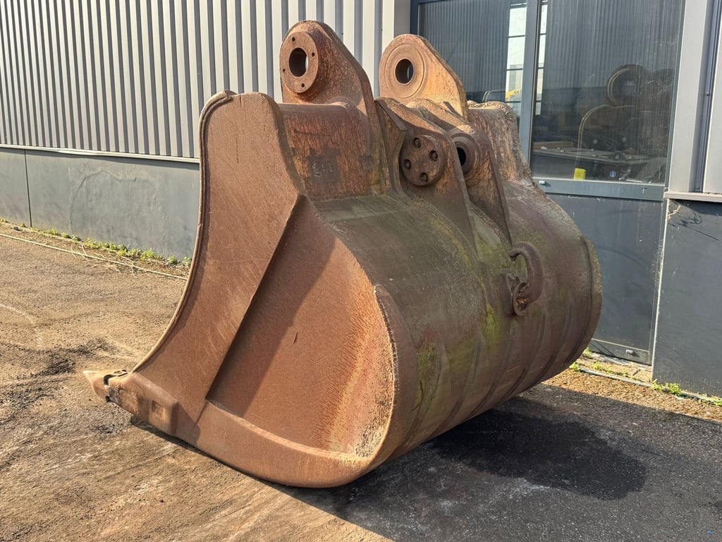 Lehnhoff HH8-1700 70001839 Lehnhoff HH8-1700 1 image 3