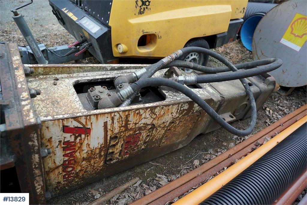 Pigghammer 70 feste 13829 Pigghammer 70 feste 1 image 3