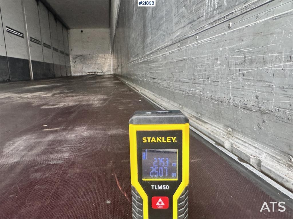 Ekeri Cabinet with full side opening. 2013 21898 Ekeri Cabinet with full side opening. 2013 1 image 15