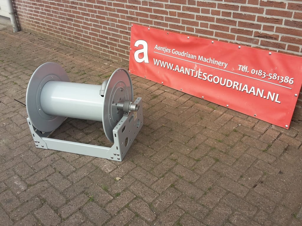 N4981 Onbekend 0 image 2
