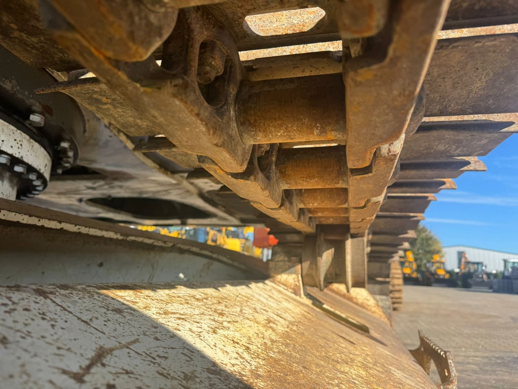 Liebherr R936 LC 2012 00033527 R936 LC 2012 1 image 13