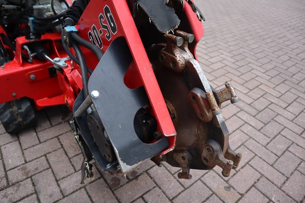 Baretto 30SG 2016 PR-id 30096 BARETTO 30SG 2016 1 image 3