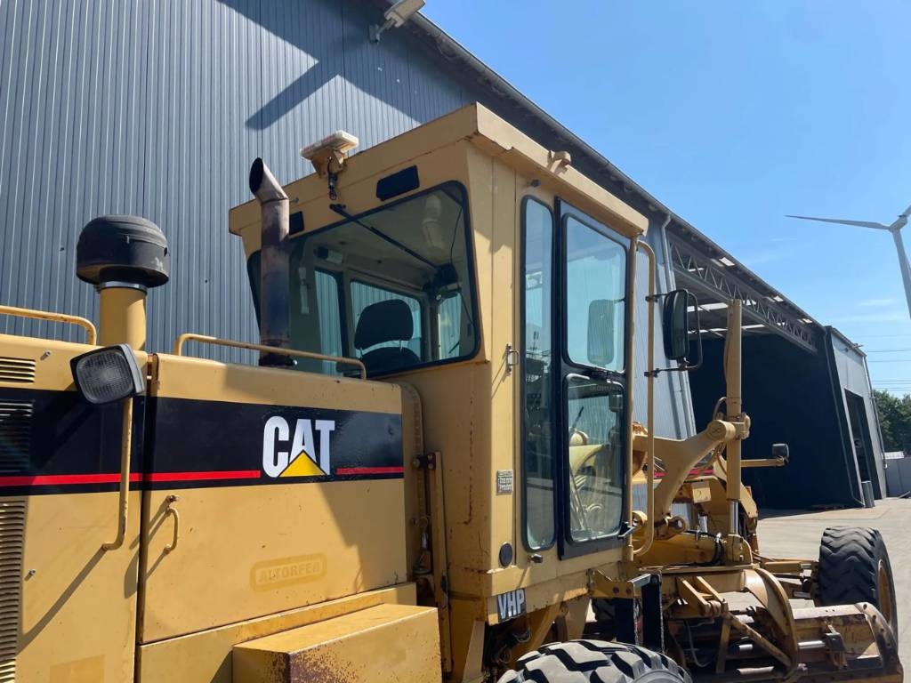 Heavy machinery product image - Image 12 of 15