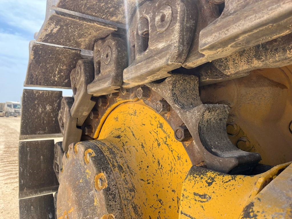 Heavy machinery product image - Image 14 of 15