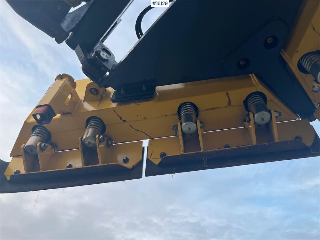 Vama brøyteskjær 2016 16129 Vama brøyteskjær 2016 1 image 5