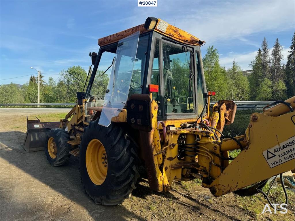 Heavy machinery product image - Image 7 of 15