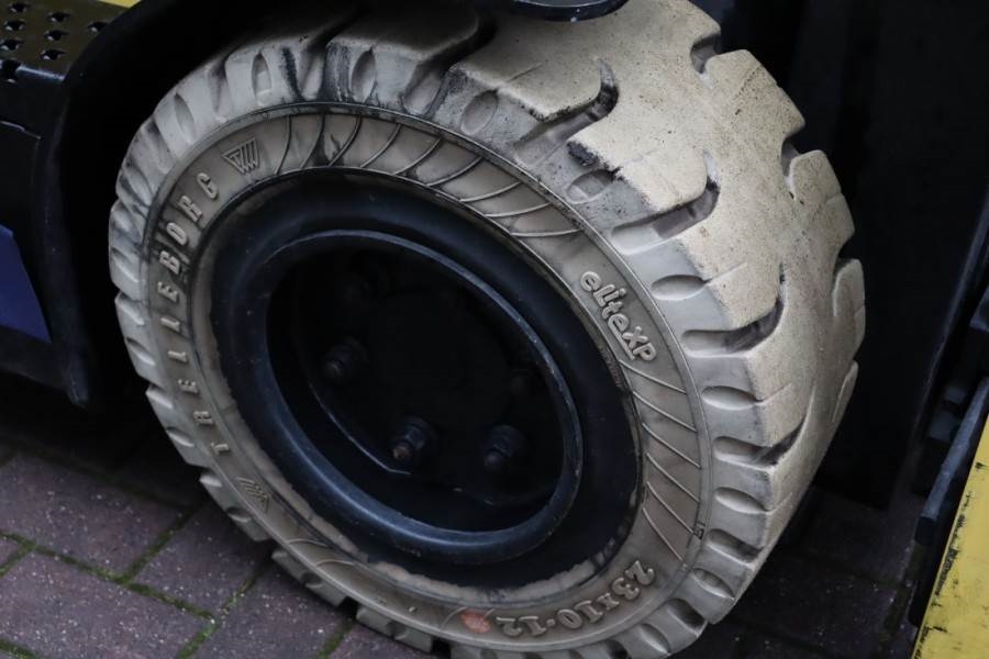 Heavy machinery product image - Image 12 of 30