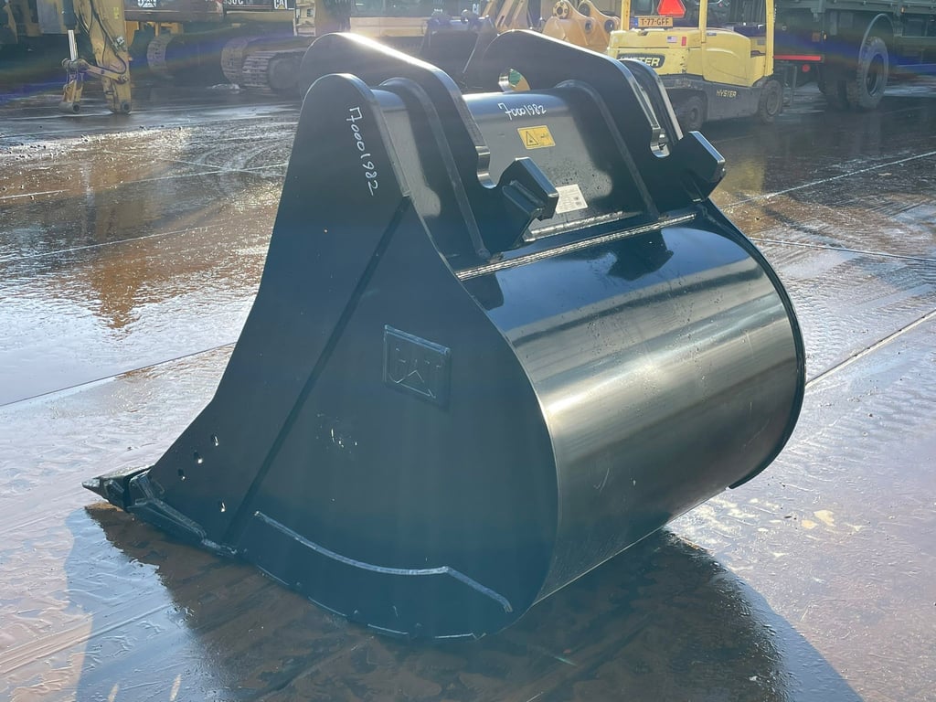 Caterpillar 550-9634, BKT GD 1050MM 1.00M3 CW 70001982 550-9634, BKT GD 1050MM 1.00M3 CW 1 image 2