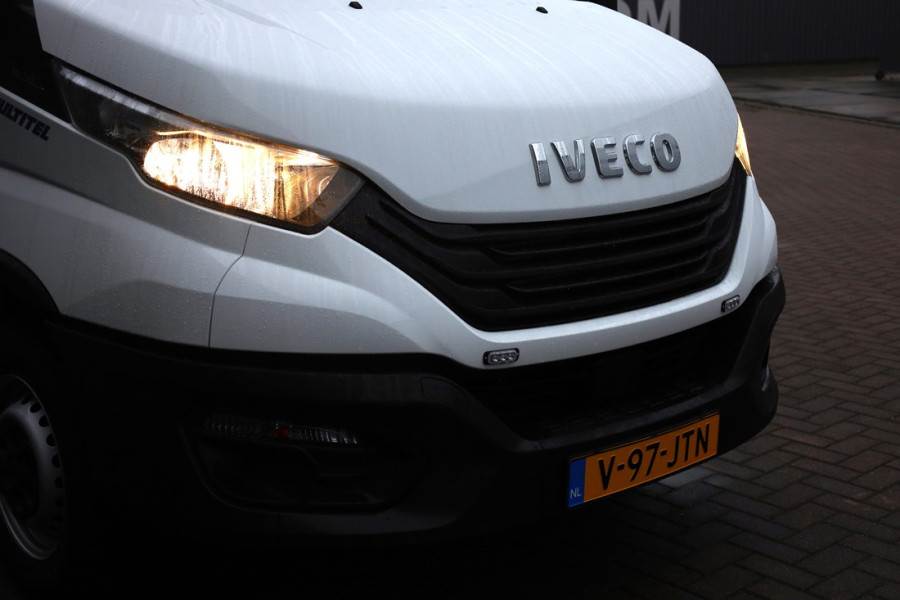 Multitel MTE270 Valid inspection, *Guarantee! Driving Licen 2024 MULTITEL - MTE270 - 63282 Multitel MTE270 Valid inspectio...