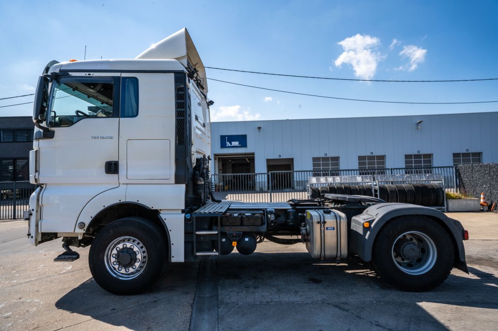 MAN TGX 18.510 BLS 4X4H+Kiphydr. 2021 E64142 TGX 18.510 BLS 4X4H+Kiphydr. 2021 1 image 6