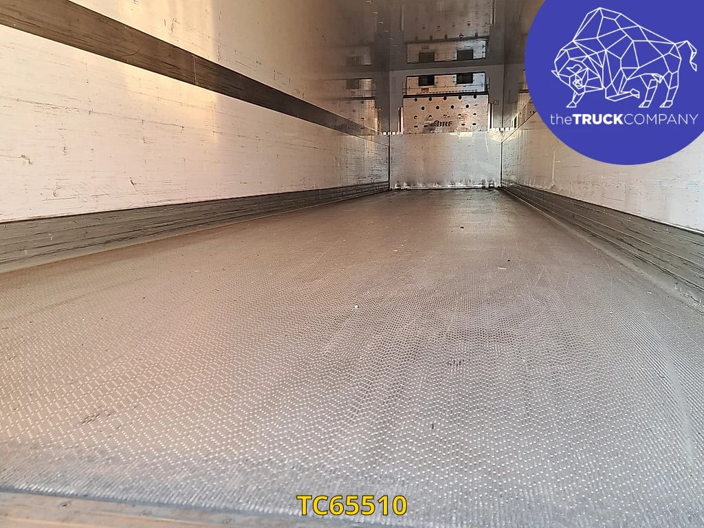 Noyens Frigo 2018 TC65510 Noyens 2018 1 image 7