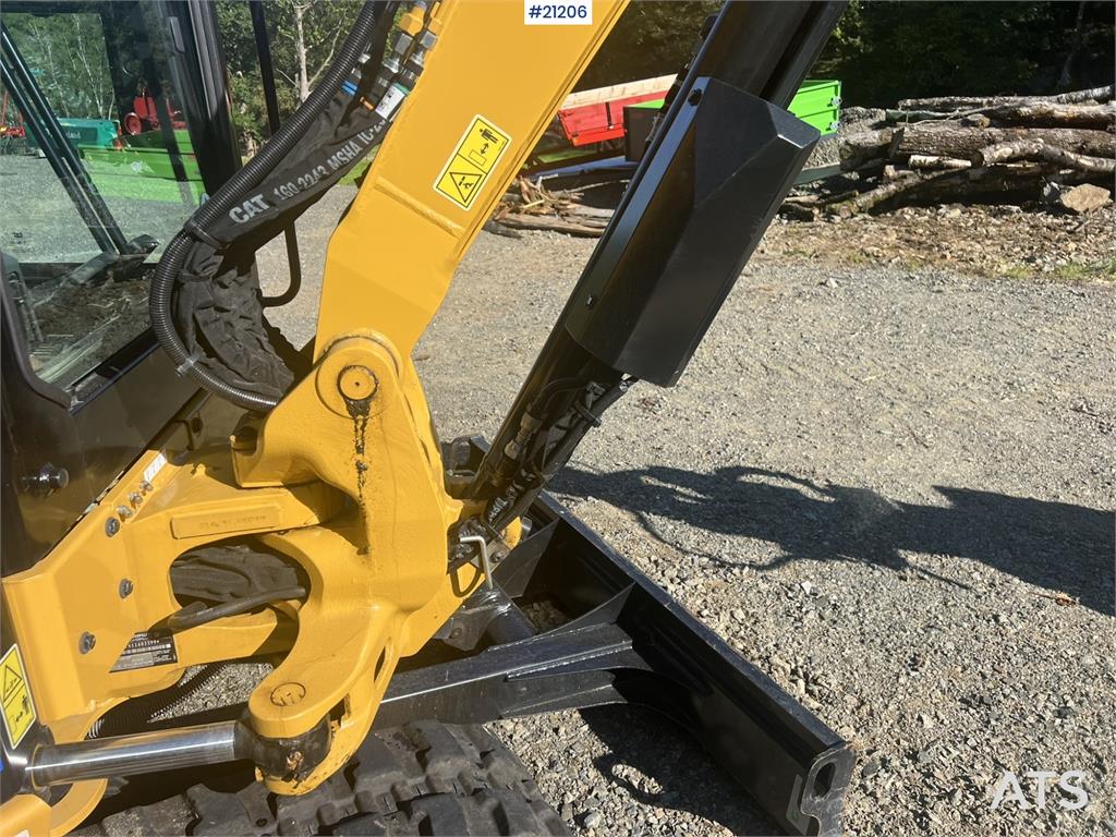 CAT 302.7 CR 2023 21206 302.7 CR 2023 1 image 15