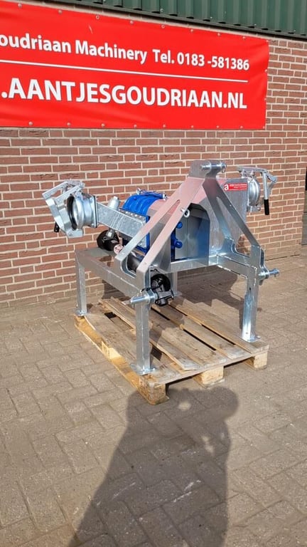 2025 12742 Onbekend 2025 0 image 2