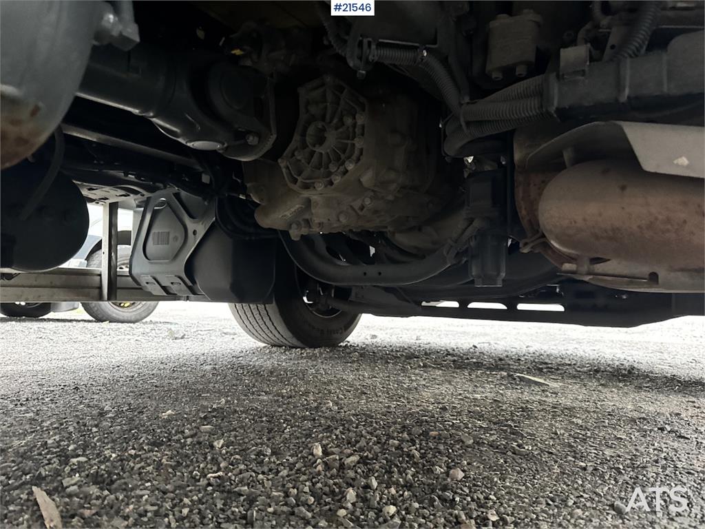 Heavy machinery product image - Image 14 of 15