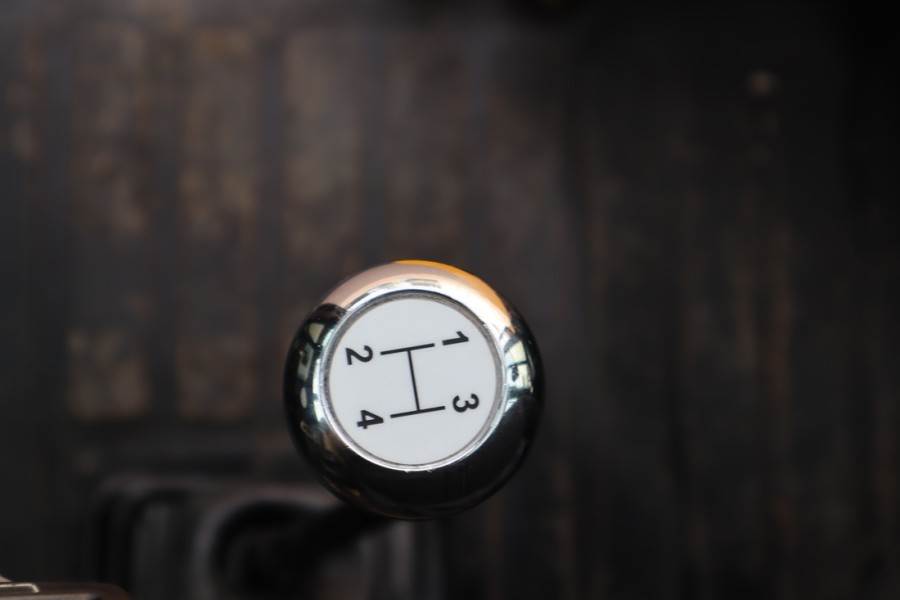 JCB 926 Diesel, 4x4 Drive, Triplex mast, 5500mm Liftin 2014 JCB - 926 - 61439 926 Diesel, 4x4 Drive, Triplex mast, 5500mm ...