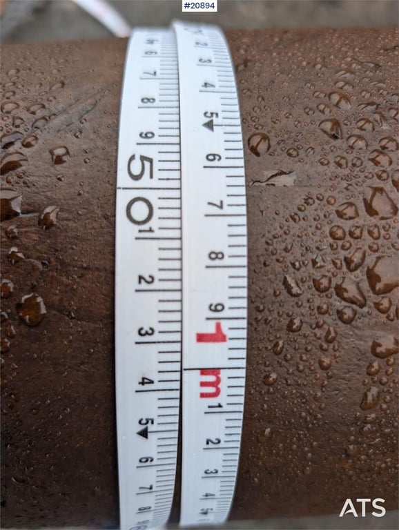 GiANT GT200 2009 20894 Giant GT200 2009 1 image 8