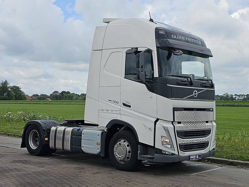 Heavy machinery product image - Image 5 of 15