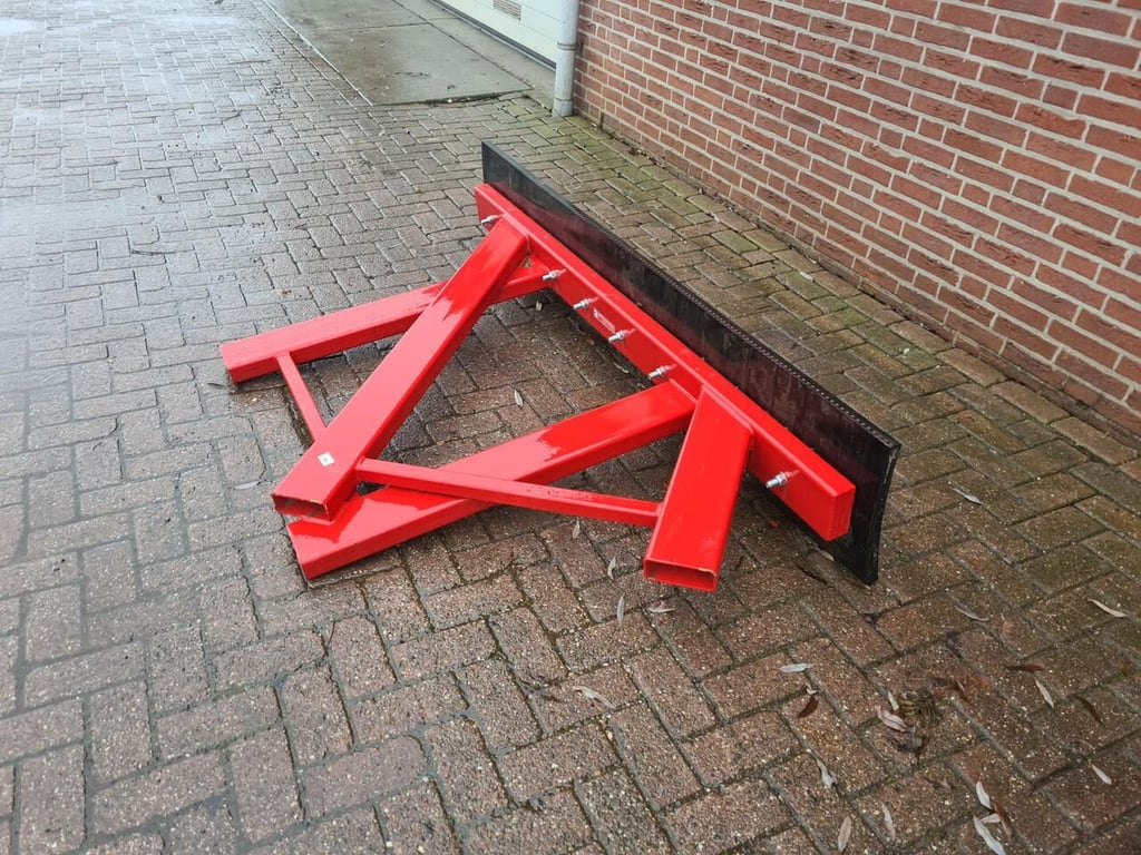 AGM rubberschuif 2022 10447 AGM rubberschuif 2022 0 image 3