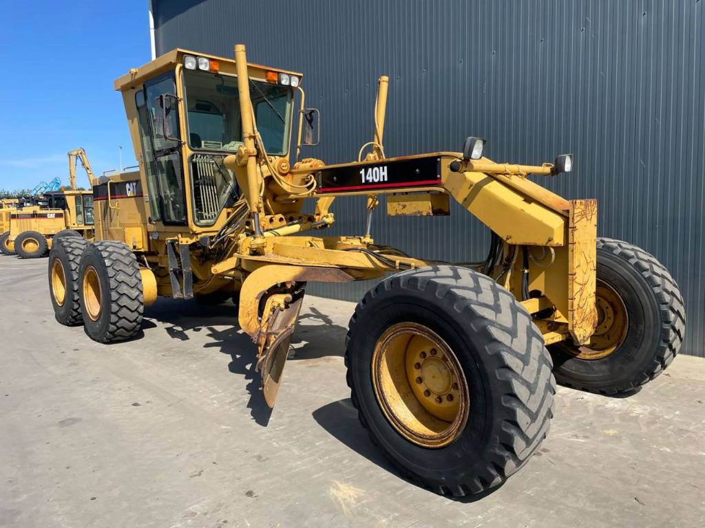 Heavy machinery product image - Image 3 of 3