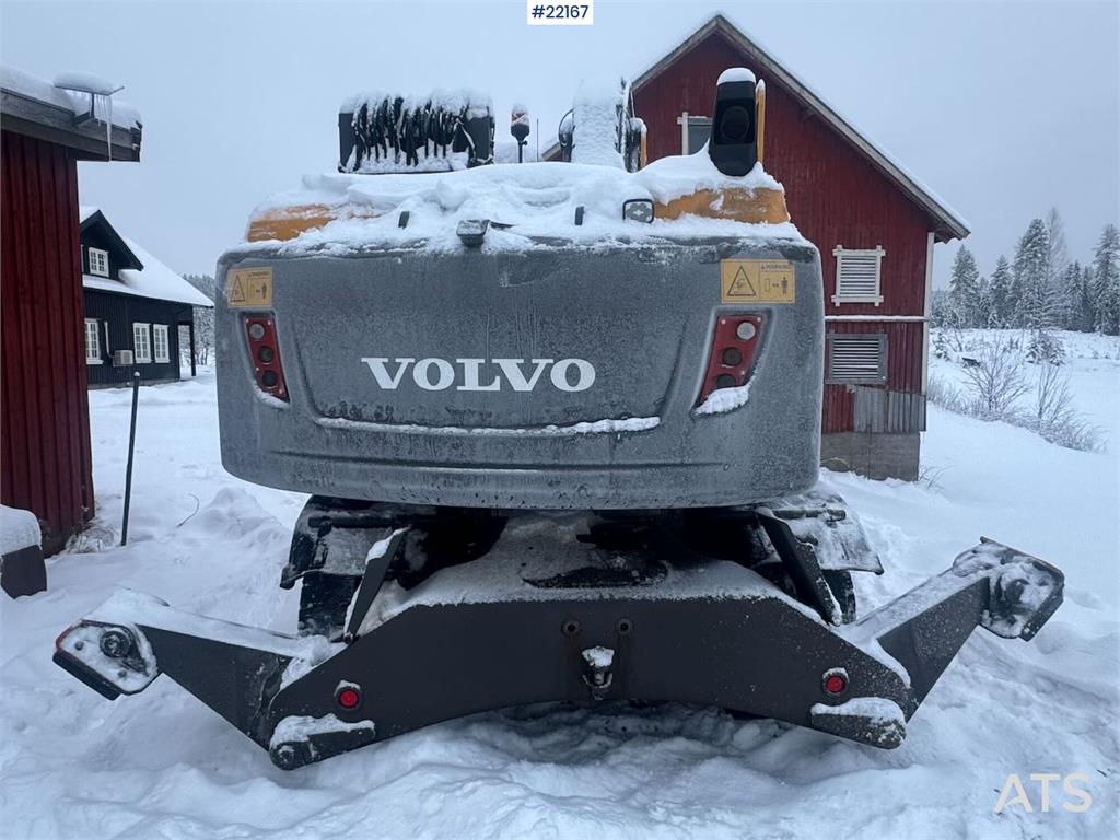 Heavy machinery product image - Image 10 of 15