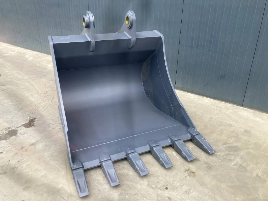 Hitachi ZX300 2025 904542 ZX300 2025 0 image 3